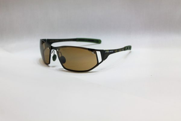 Emblema A-450