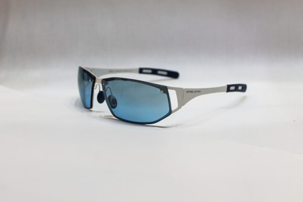 Emblema A-450
