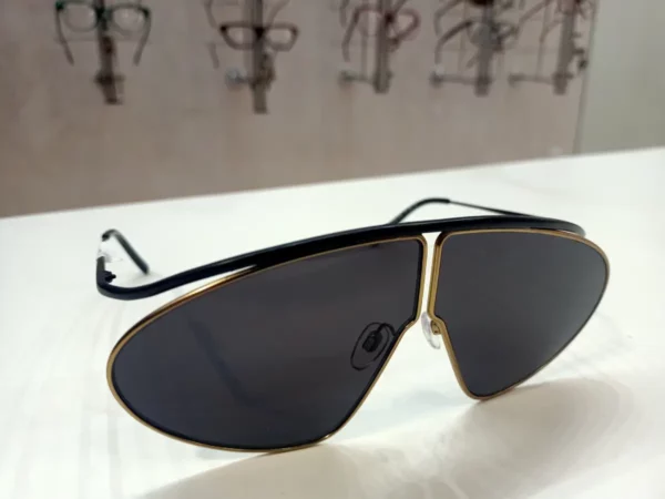 ill.i Optics by will.i.am