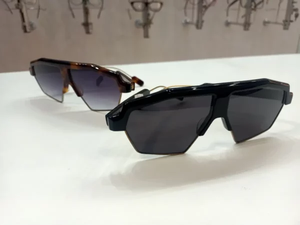 ill.i Optics by will.i.am